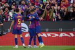 20251122 FCBarcelonavsATHBilbao13-1950.jpg