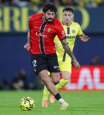 VILLARREAL-MALLORCA56.JPG