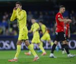 VILLARREAL-MALLORCA71.JPG