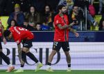 VILLARREAL-MALLORCA42.JPG