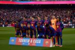 20251122 FCBarcelonavsATHBilbao13-1674.jpg