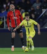 VILLARREAL-MALLORCA104.JPG