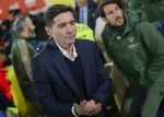 VILLARREAL-MALLORCA27.JPG