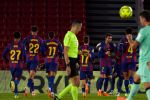 20251122 FCBarcelonavsATHBilbao13-4379.jpg
