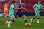20251122 FCBarcelonavsATHBilbao13-2233.jpg