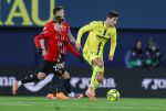 VILLARREAL-MALLORCA37.JPG