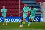 20251122 FCBarcelonavsATHBilbao13-2486.jpg