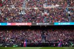 20251122 FCBarcelonavsATHBilbao13-1323.jpg