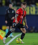VILLARREAL-MALLORCA49.JPG