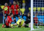 VILLARREAL-MALLORCA87.JPG