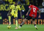 VILLARREAL-MALLORCA81.JPG