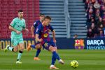 20251122 FCBarcelonavsATHBilbao13-2271.jpg
