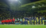 VILLARREAL-MALLORCA24.JPG