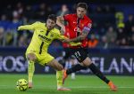 VILLARREAL-MALLORCA69.JPG
