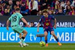 20251122 FCBarcelonavsATHBilbao13-2594.jpg