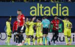 VILLARREAL-MALLORCA32.JPG