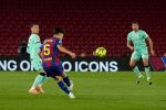 20251122 FCBarcelonavsATHBilbao13-3462.jpg