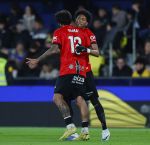 VILLARREAL-MALLORCA44.JPG
