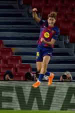 20251122 FCBarcelonavsATHBilbao13-3230.jpg