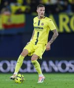 VILLARREAL-MALLORCA83.JPG