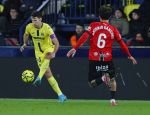 VILLARREAL-MALLORCA82.JPG