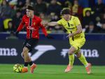 VILLARREAL-MALLORCA47.JPG