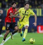 VILLARREAL-MALLORCA57.JPG