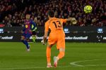20251122 FCBarcelonavsATHBilbao13-4265.jpg