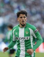 liga bet girona_37.jpg