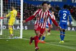 LaLigaGetafeAtleti73.JPG