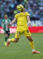 liga bet girona_21.jpg