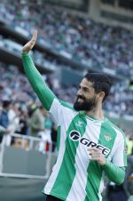 liga bet girona_6.jpg