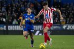 LaLigaGetafeAtleti53.JPG