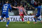 LaLigaGetafeAtleti61.JPG