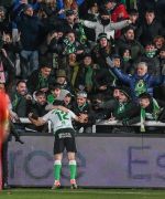 Bur_MAK_5340.jpg Bur_MAK_5340.jpg