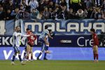malaga-mirandes 48_MIG3872.jpg malaga-mirandes 48_MIG3872.jpg
