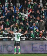 Bur_MAK_5331.jpg Bur_MAK_5331.jpg