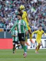 liga bet girona_15.jpg