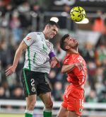 Bur_MAK_5118.jpg Bur_MAK_5118.jpg