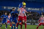 LaLigaGetafeAtleti63.JPG