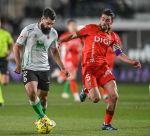 Bur_MAK_5107.jpg Bur_MAK_5107.jpg