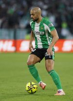 liga bet girona_36.jpg