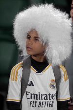 ELCHE -REAL MADRID (3).JPG