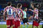 LaLigaGetafeAtleti76.JPG