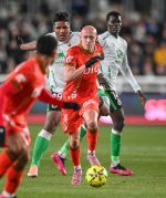 Bur_MAK_5785.jpg Bur_MAK_5785.jpg