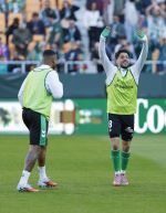 liga bet girona_3.jpg