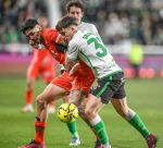 Bur_MAK_5626.jpg Bur_MAK_5626.jpg