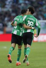 liga bet girona_31.jpg