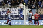 malaga-mirandes 07_MIG3446.jpg malaga-mirandes 07_MIG3446.jpg