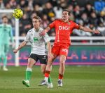 Bur_MAK_4874.jpg Bur_MAK_4874.jpg